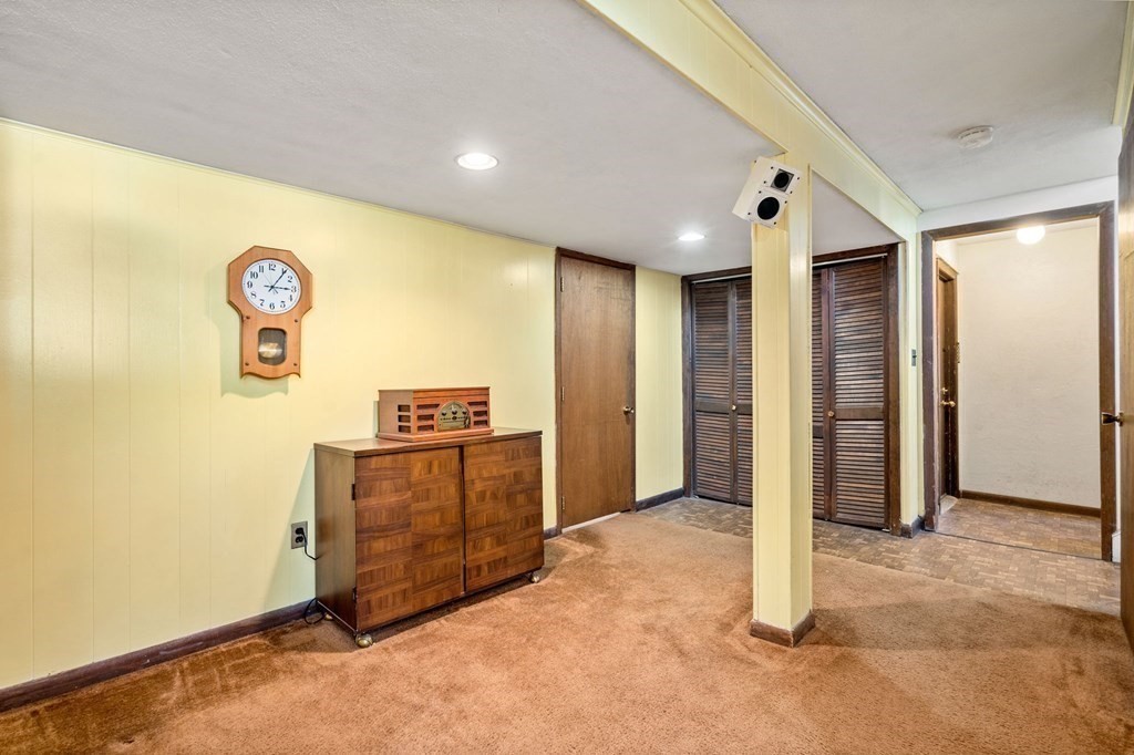 32 Eaton Road Framingham, MA 01701 - Photo 18 of 30 a view of a livingroom with a furniture