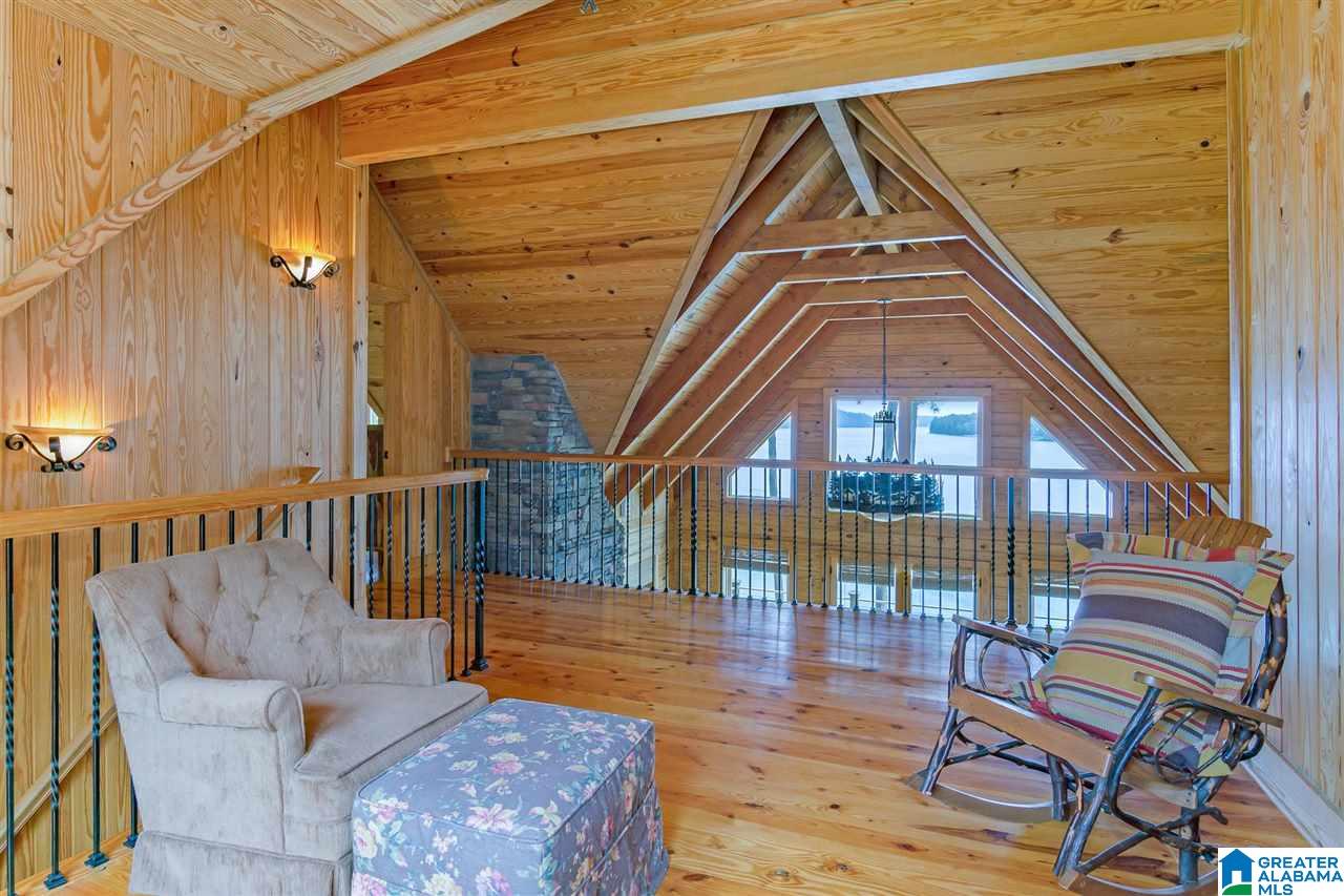 336 Stillwater Trail Sylacauga, AL 35151 - Photo 22 of 50