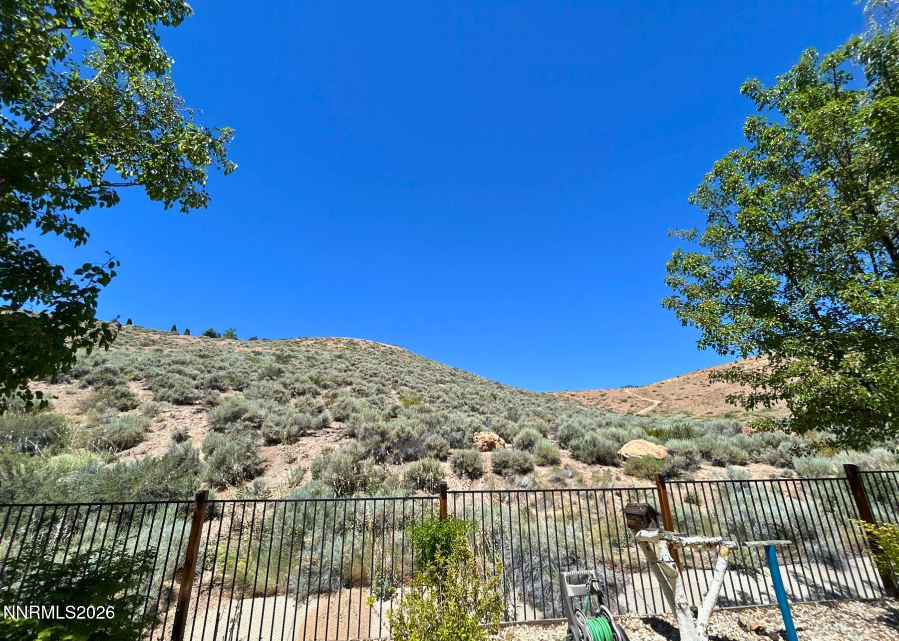 2991 Fox Trail Drive Reno, NV 89523 - Photo 21 of 21 3db0b014-ce62-439a-b127-22485451580a
