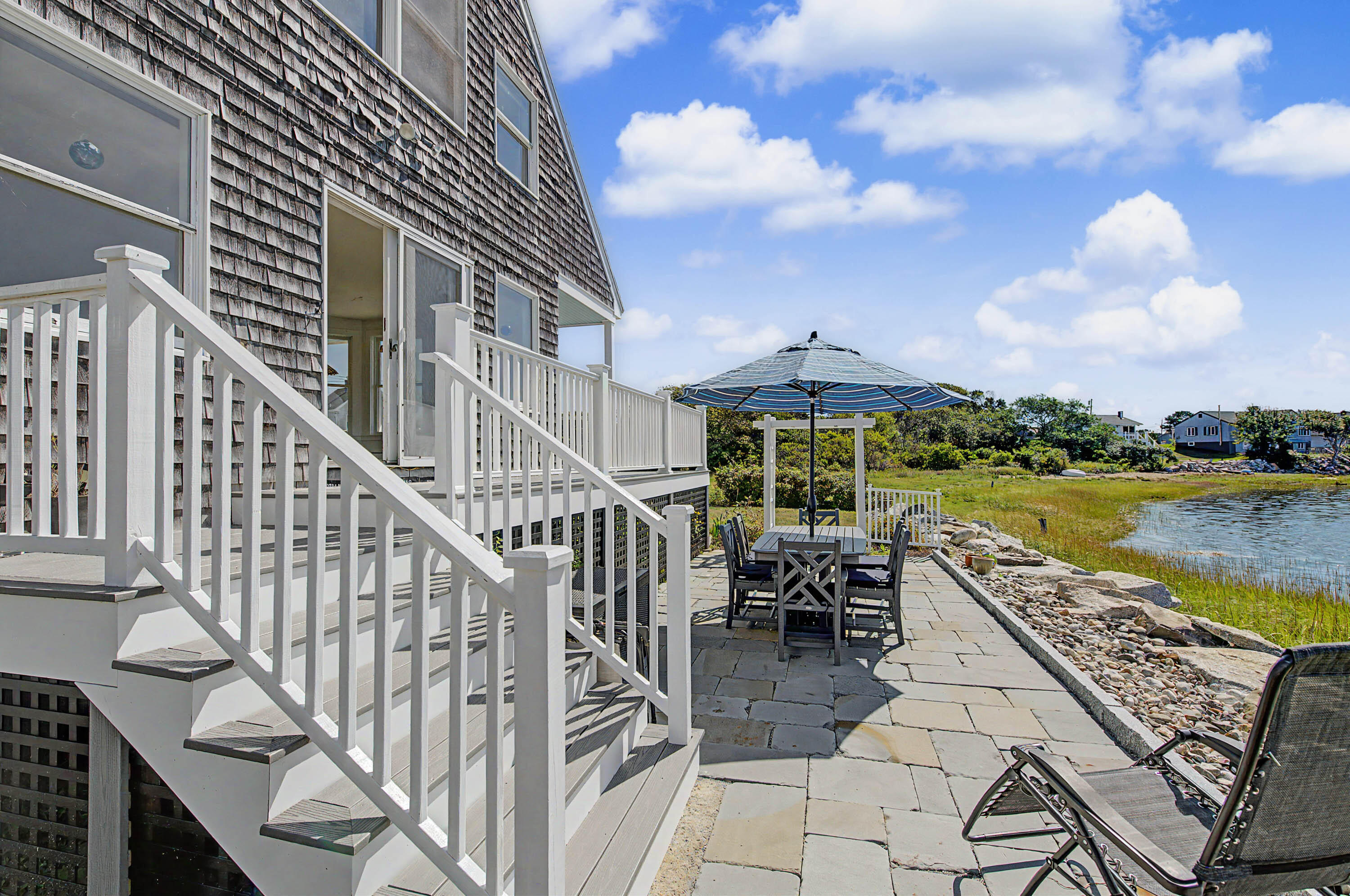 238-242 Hills Beach Road Biddeford, ME 04005 - Photo 31 of 44 238-242 HBR 39