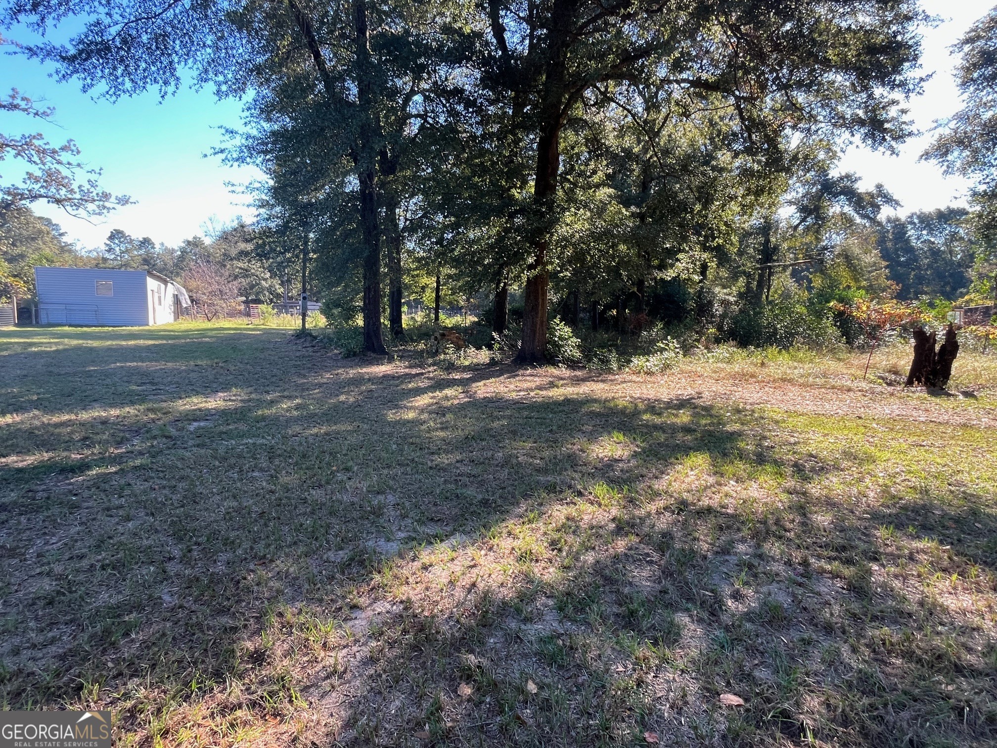 4860 Old Waynesboro Road Hephzibah, GA 30815 - Photo 13 of 13