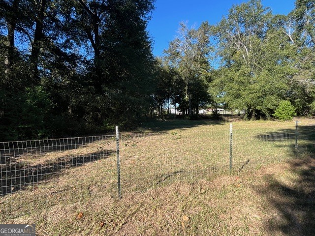 4860 Old Waynesboro Road Hephzibah, GA 30815 - Photo 5 of 13