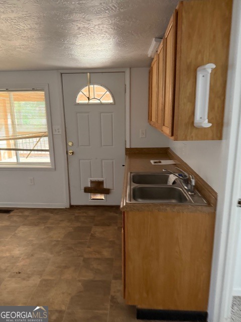 4860 Old Waynesboro Road Hephzibah, GA 30815 - Photo 10 of 13