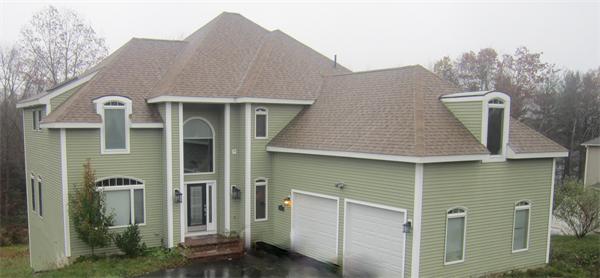 43 Hycrest Road Charlton, MA 01507 - Photo 1 of 29 Gallery Image 1