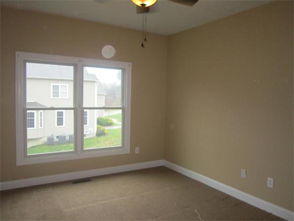 43 Hycrest Road Charlton, MA 01507 - Photo 12 of 29 Gallery Image 12
