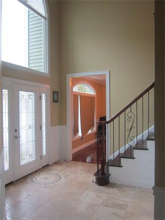 43 Hycrest Road Charlton, MA 01507 - Photo 13 of 29 Gallery Image 13