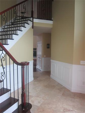 43 Hycrest Road Charlton, MA 01507 - Photo 14 of 29 Gallery Image 14