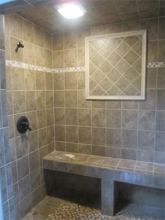 43 Hycrest Road Charlton, MA 01507 - Photo 19 of 29 Gallery Image 19
