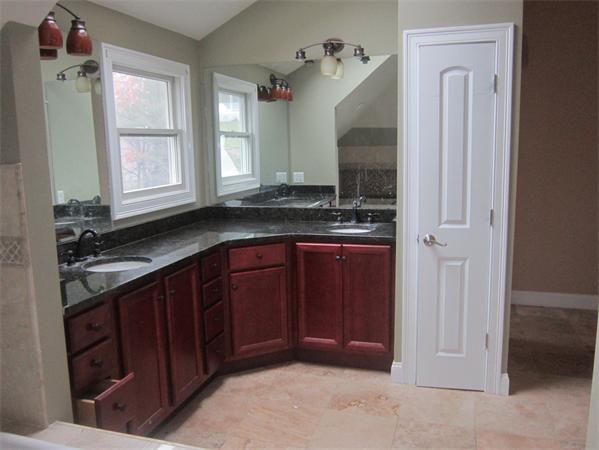 43 Hycrest Road Charlton, MA 01507 - Photo 20 of 29 Gallery Image 20
