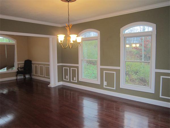 43 Hycrest Road Charlton, MA 01507 - Photo 2 of 29 Gallery Image 2