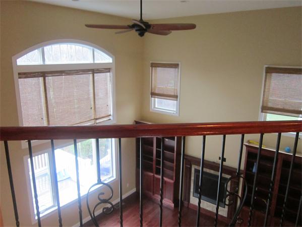 43 Hycrest Road Charlton, MA 01507 - Photo 21 of 29 Gallery Image 21