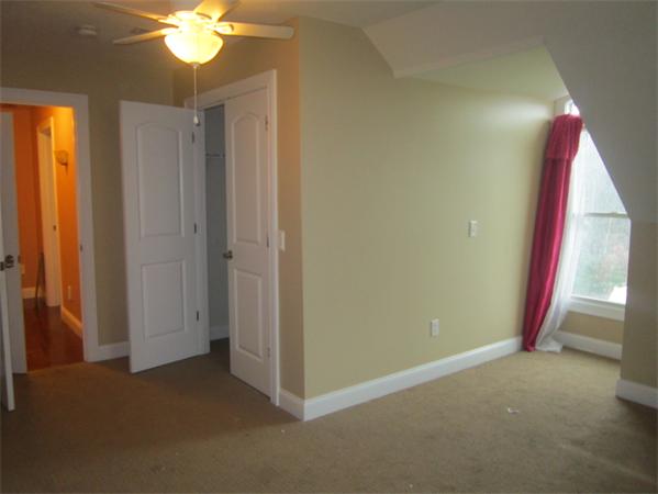 43 Hycrest Road Charlton, MA 01507 - Photo 22 of 29 Gallery Image 22