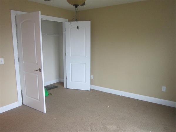 43 Hycrest Road Charlton, MA 01507 - Photo 23 of 29 Gallery Image 23