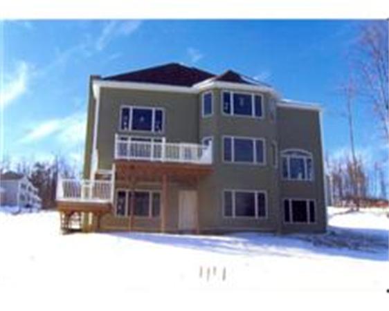 43 Hycrest Road Charlton, MA 01507 - Photo 28 of 29 Gallery Image 28
