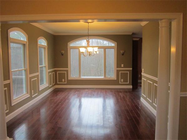 43 Hycrest Road Charlton, MA 01507 - Photo 3 of 29 Gallery Image 3
