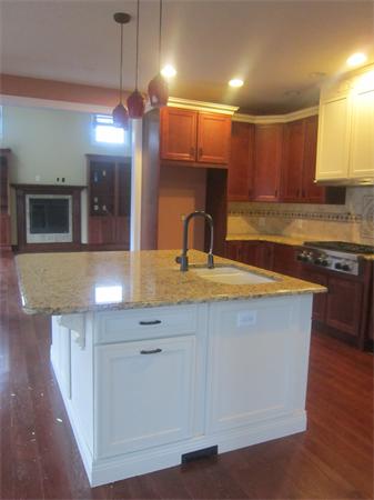 43 Hycrest Road Charlton, MA 01507 - Photo 5 of 29 Gallery Image 5