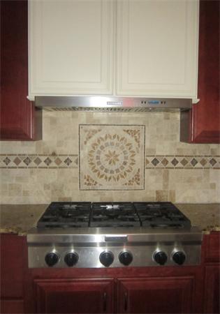 43 Hycrest Road Charlton, MA 01507 - Photo 7 of 29 Gallery Image 7