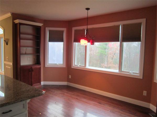 43 Hycrest Road Charlton, MA 01507 - Photo 8 of 29 Gallery Image 8