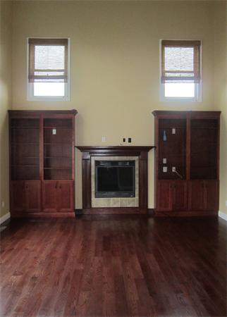 43 Hycrest Road Charlton, MA 01507 - Photo 9 of 29 Gallery Image 9