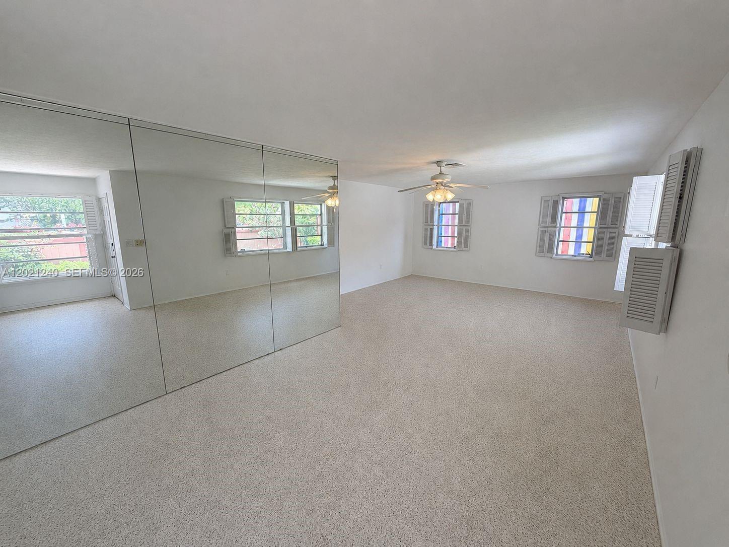 5127 Alton Road Miami Beach, FL 33140 - Photo 4 of 13