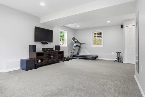 $738,000 | 13 1/2 Vincent Street, Billerica, MA 01821