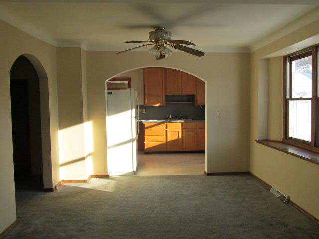 4036 West Temperance Road Ottawa Lake, MI 49267 - Photo 5 of 10 20365969-4.JPG