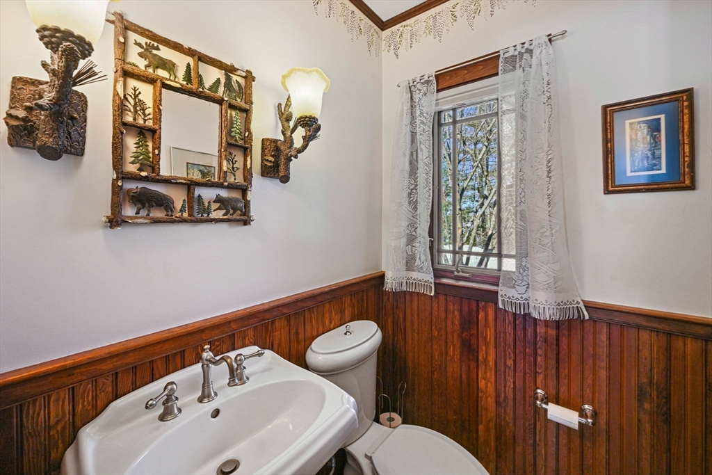 72 Meriam Street Lexington, MA 02420 - Photo 14 of 41 Gallery Image 14