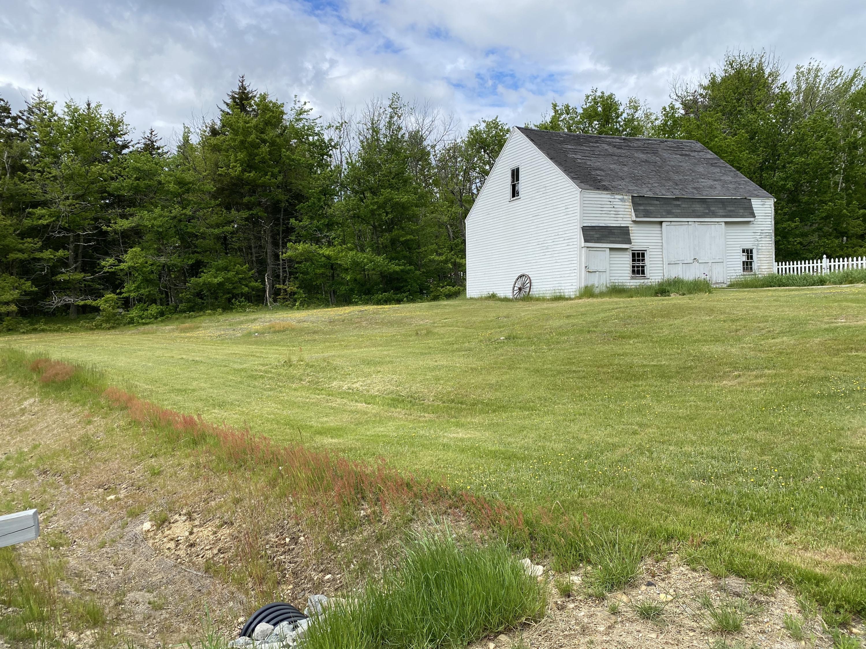 305 Waldoboro Road Friendship, ME 04547 - Photo 30 of 31 IMG_0279