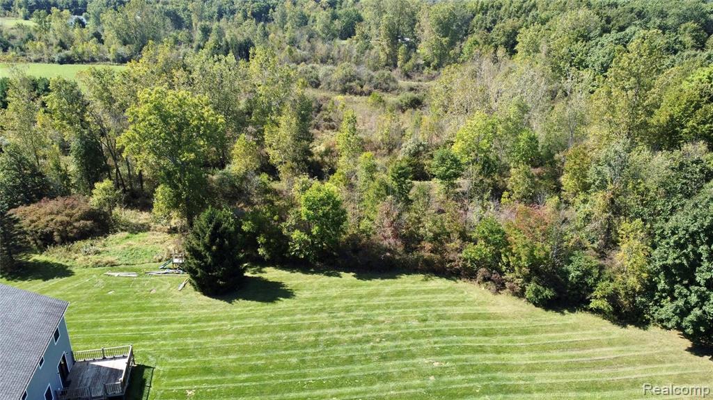 568 South Elba Road Lapeer, MI 48446 - Photo 9 of 43
