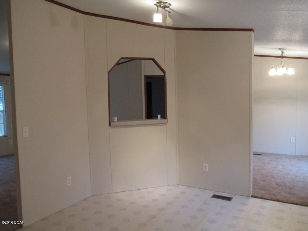 3405 Quail Ridge Drive Chipley, FL 32428 - Photo 21 of 32 Gallery Image 21