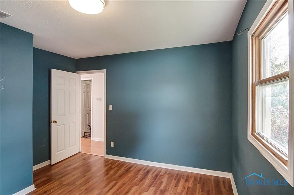 4625 Edgemont Road Toledo, OH 43611 - Photo 23 of 35 Gallery Image 23