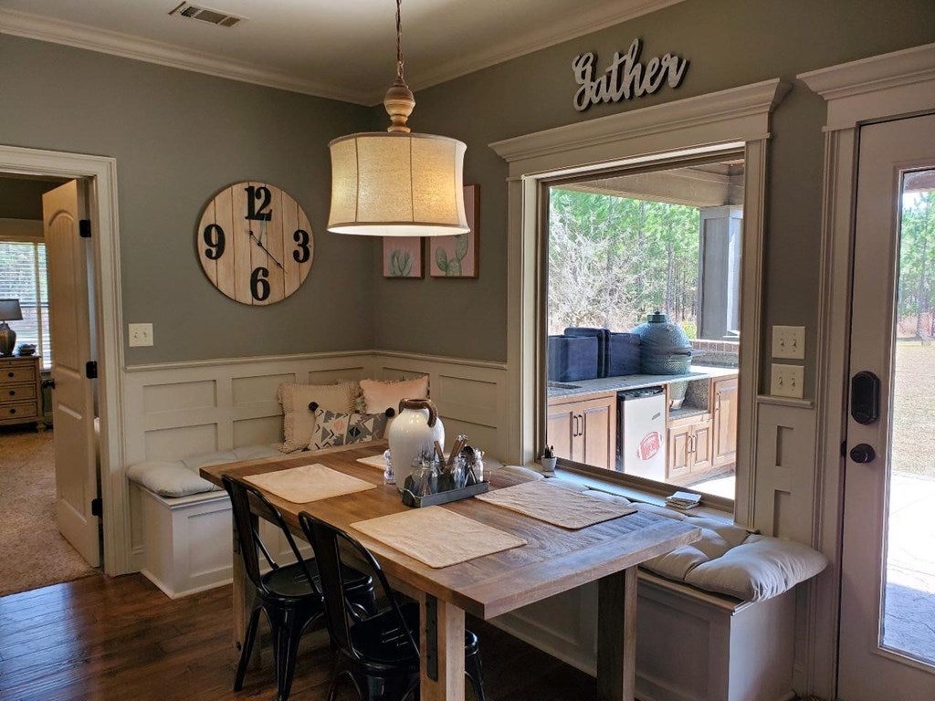 61 Tyler Road Naylor, GA 31641 - Photo 5 of 31 Gallery Image 5