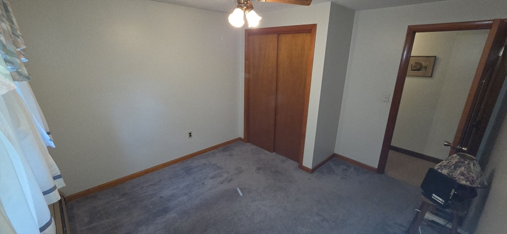 40 Border Road Holbrook, MA 02343 - Photo 10 of 14 Gallery Image 10