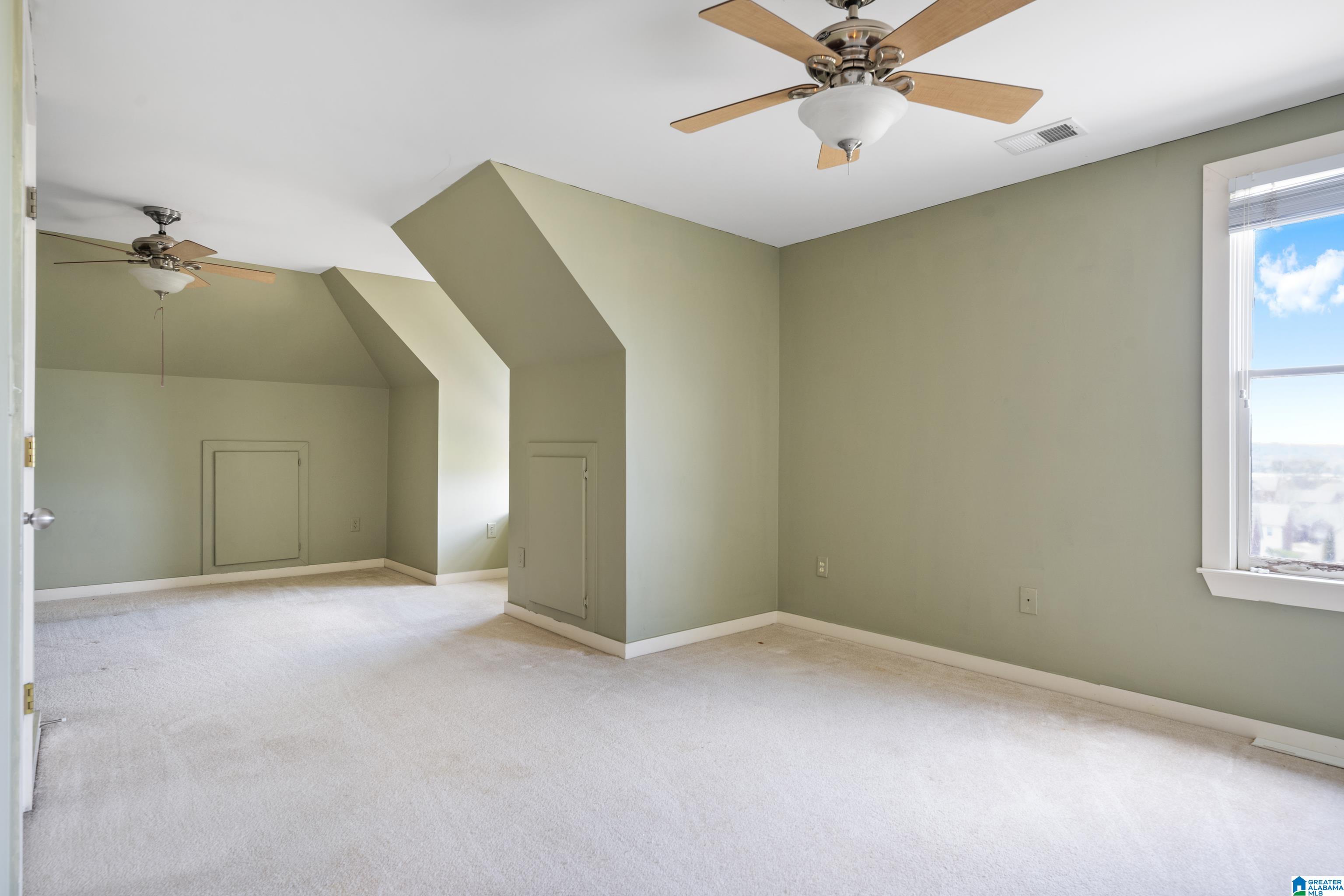6425 Ridge View Circle Bessemer, AL 35022 - Photo 26 of 37