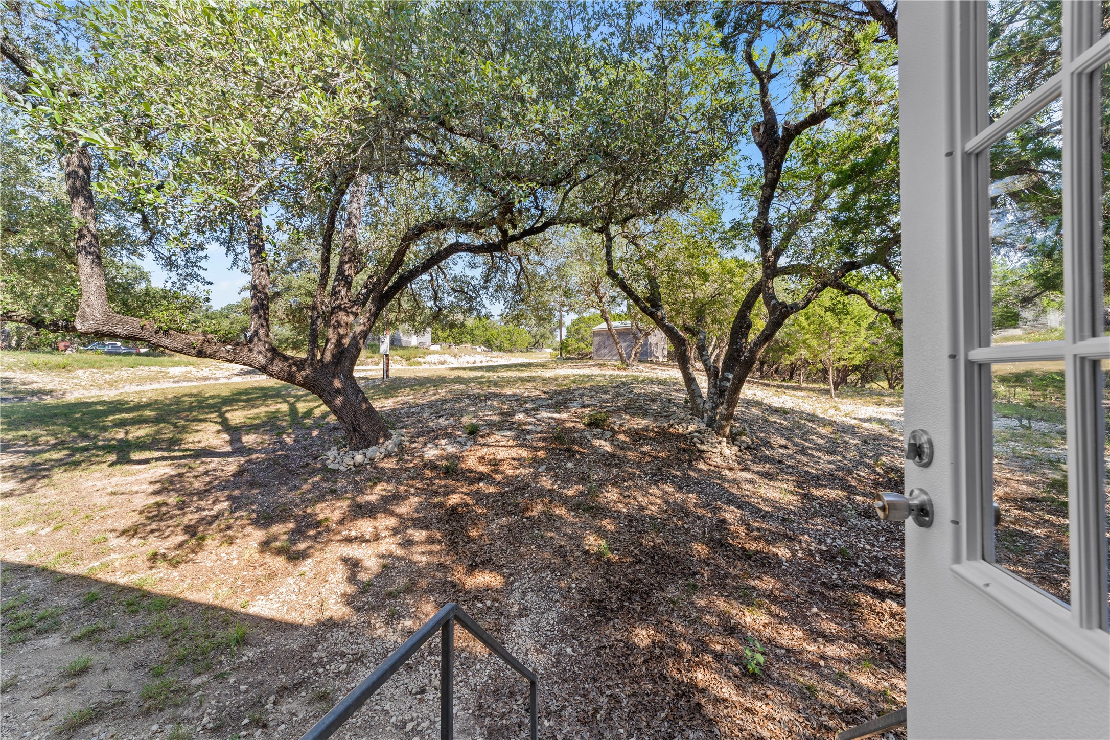 133 Water Point Bandera, TX 78003 - Photo 17 of 20 Gallery Image 17
