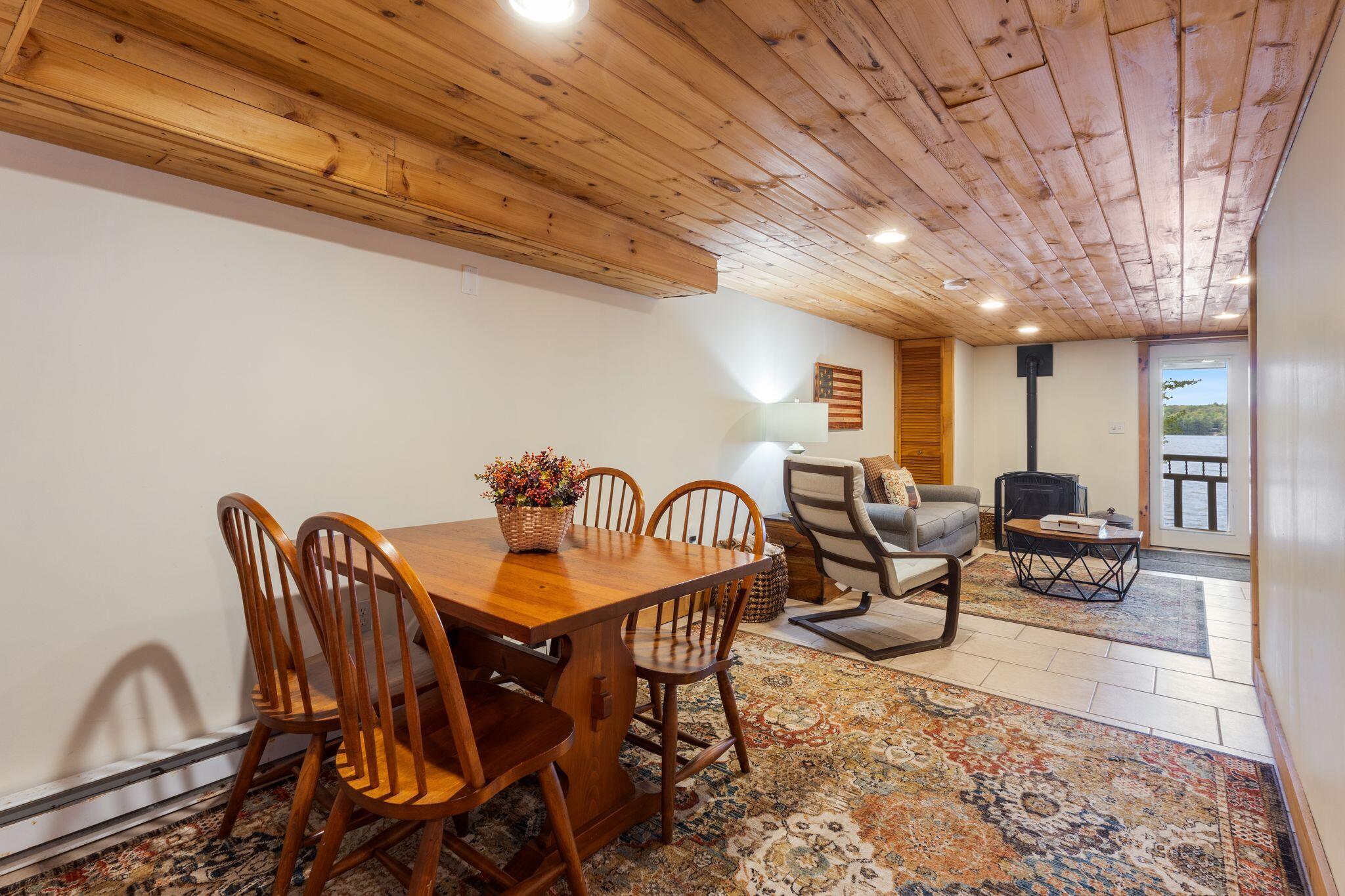 42 Pine Cove Road Harrison, ME 04040 - Photo 25 of 67 42_Pine_Cove_Rd_074
