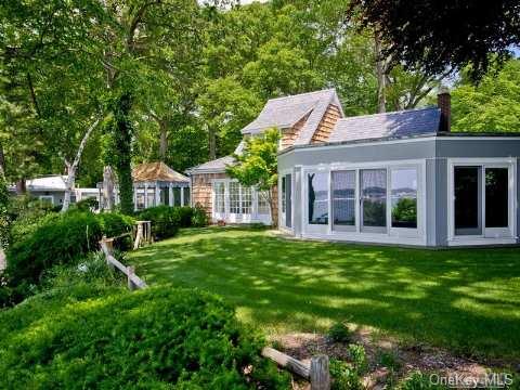 124 Old Winkle Point Road Northport, NY 11768 - Photo 1 of 1 Gallery Image 1