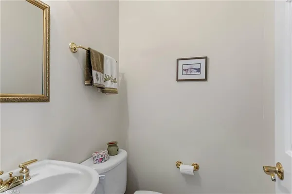 $575,000 | 1869 Curraghmore Road, Clemmons, NC 27012