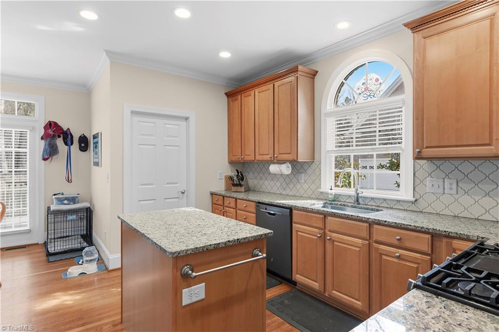 1869 Curraghmore Road Clemmons, NC 27012 - Photo 17 of 41