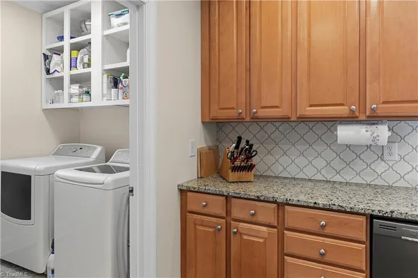 $575,000 | 1869 Curraghmore Road, Clemmons, NC 27012