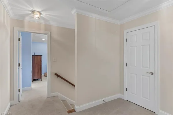 $575,000 | 1869 Curraghmore Road, Clemmons, NC 27012