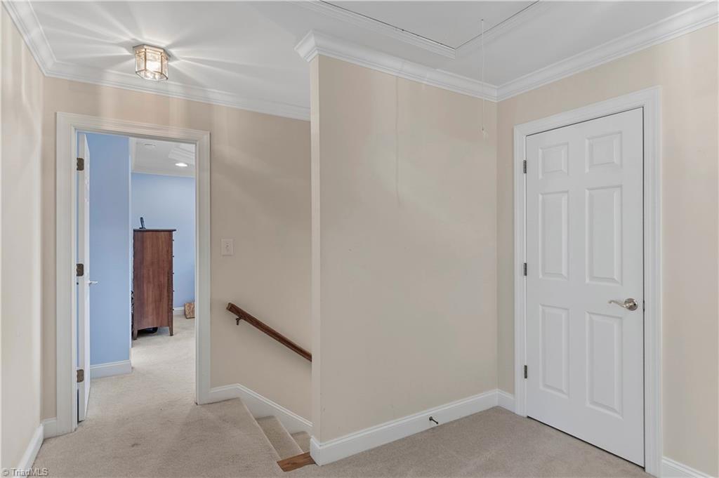 1869 Curraghmore Road Clemmons, NC 27012 - Photo 19 of 41