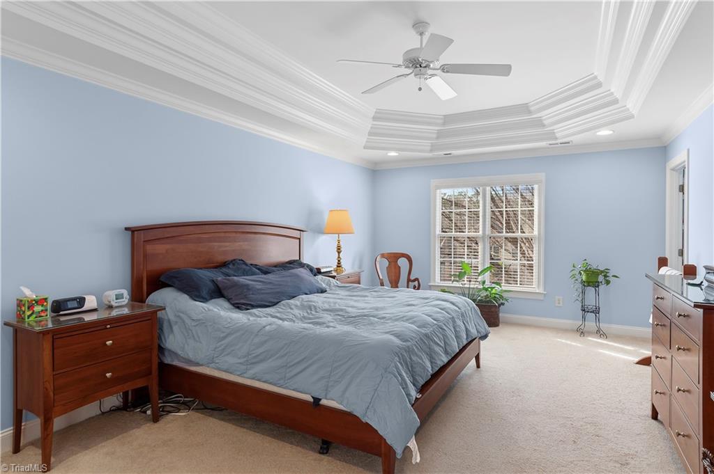 1869 Curraghmore Road Clemmons, NC 27012 - Photo 20 of 41