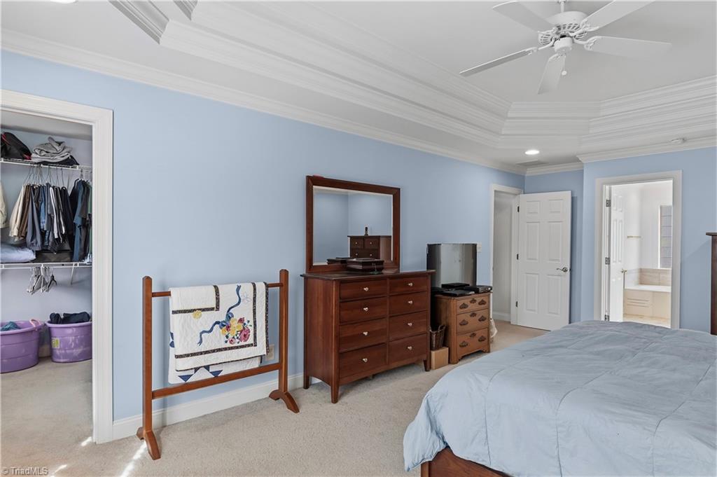 1869 Curraghmore Road Clemmons, NC 27012 - Photo 21 of 41