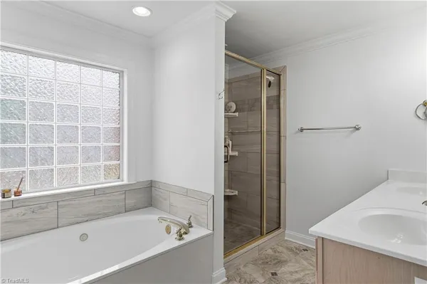 $575,000 | 1869 Curraghmore Road, Clemmons, NC 27012