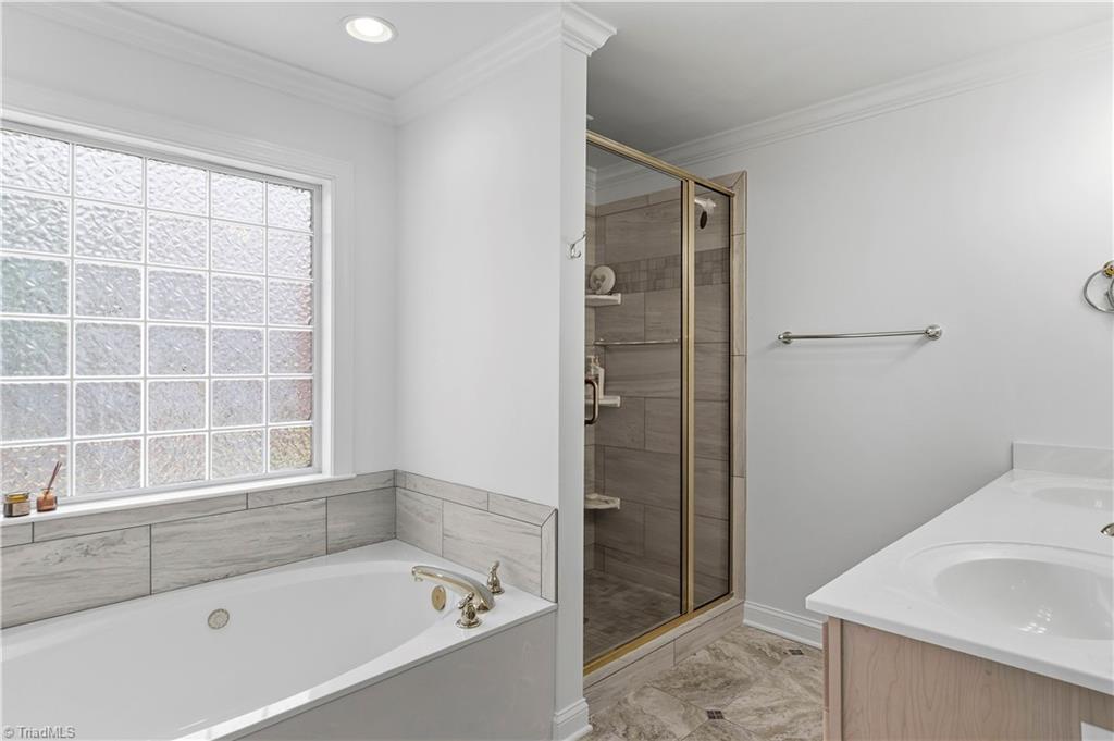 1869 Curraghmore Road Clemmons, NC 27012 - Photo 23 of 41