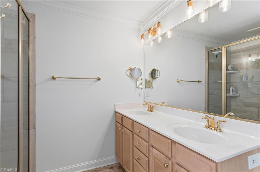 1869 Curraghmore Road Clemmons, NC 27012 - Photo 24 of 41