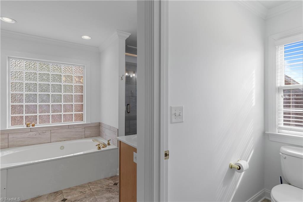 1869 Curraghmore Road Clemmons, NC 27012 - Photo 25 of 41