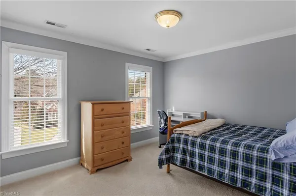 $575,000 | 1869 Curraghmore Road, Clemmons, NC 27012