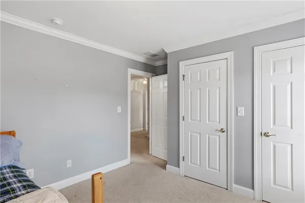 $575,000 | 1869 Curraghmore Road, Clemmons, NC 27012